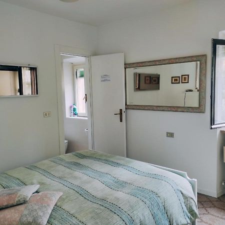 Maddalena House Apartment Varenna Ngoại thất bức ảnh