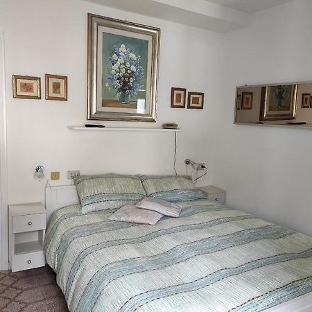 Maddalena House Apartment Varenna Ngoại thất bức ảnh