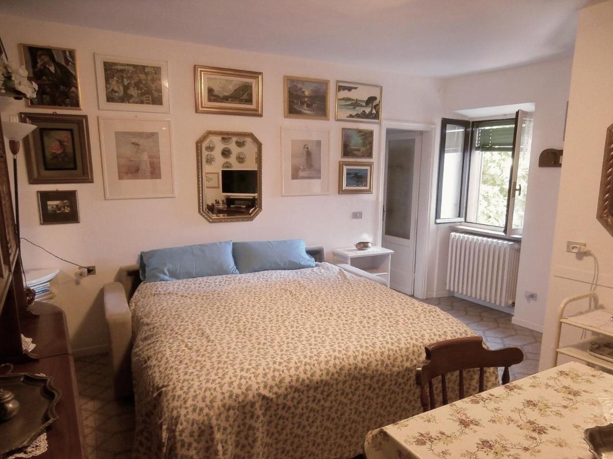 Maddalena House Apartment Varenna Ngoại thất bức ảnh