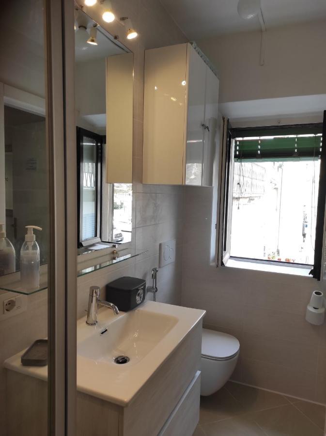 Maddalena House Apartment Varenna Ngoại thất bức ảnh