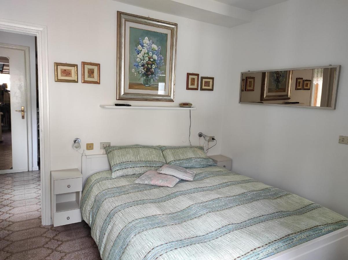 Maddalena House Apartment Varenna Ngoại thất bức ảnh