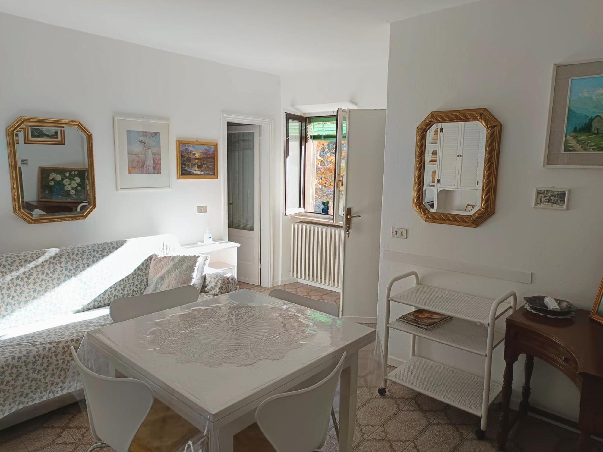 Maddalena House Apartment Varenna Ngoại thất bức ảnh