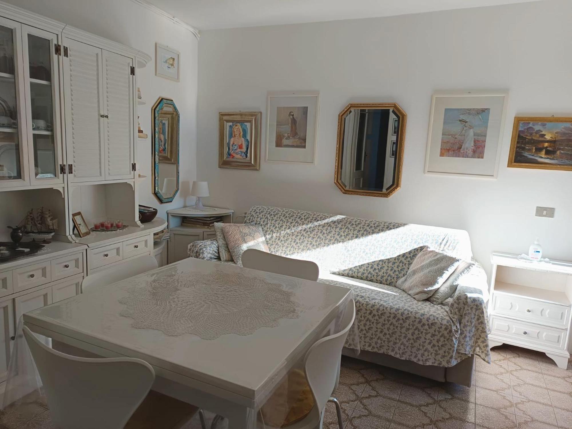 Maddalena House Apartment Varenna Ngoại thất bức ảnh