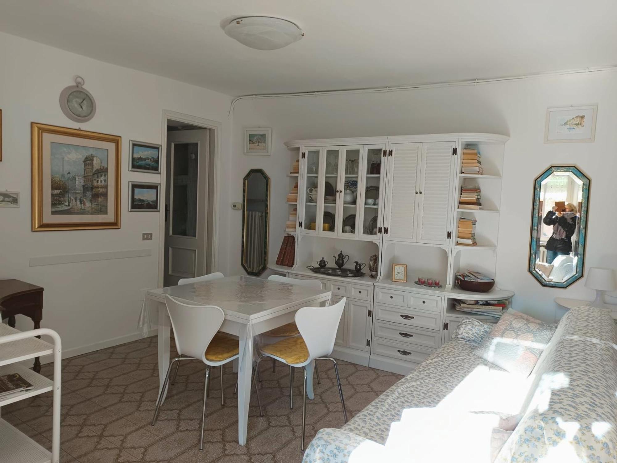 Maddalena House Apartment Varenna Ngoại thất bức ảnh