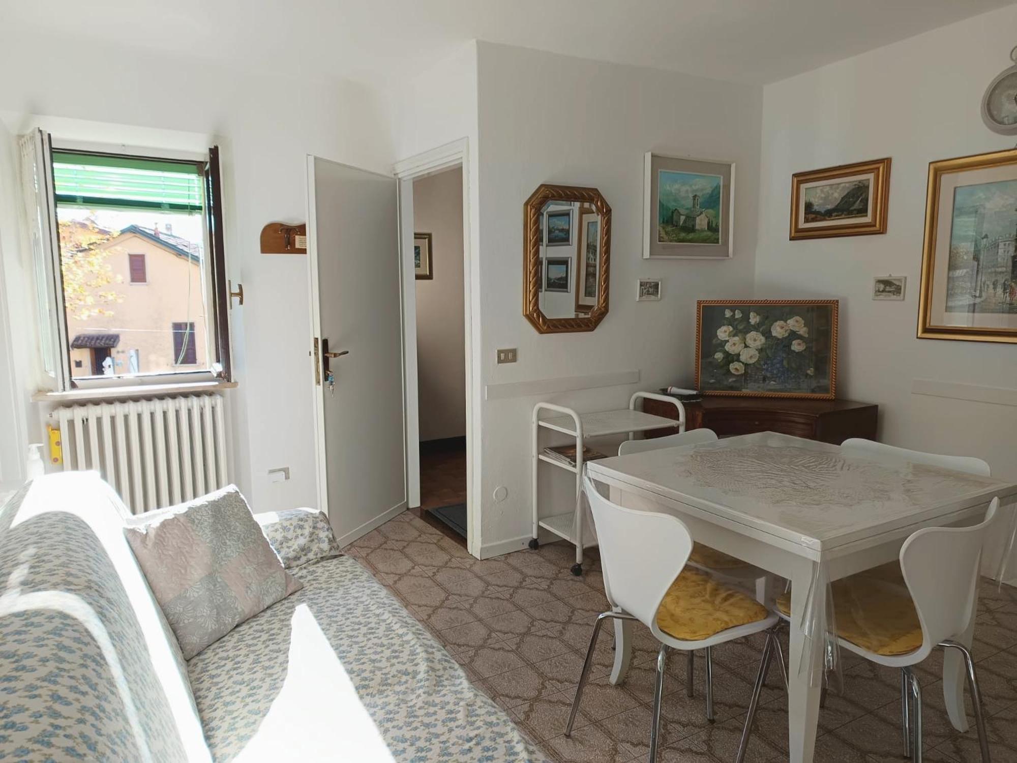 Maddalena House Apartment Varenna Ngoại thất bức ảnh