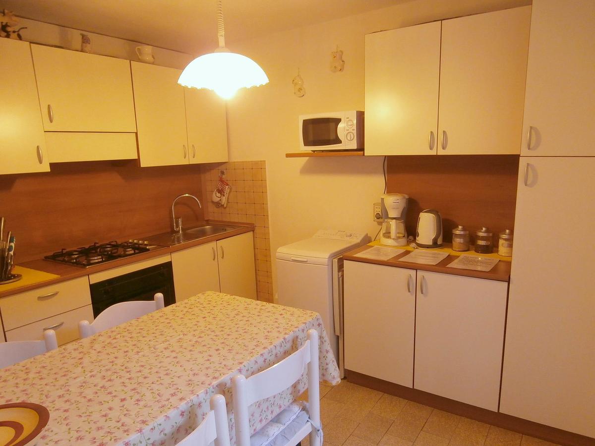 Maddalena House Apartment Varenna Ngoại thất bức ảnh