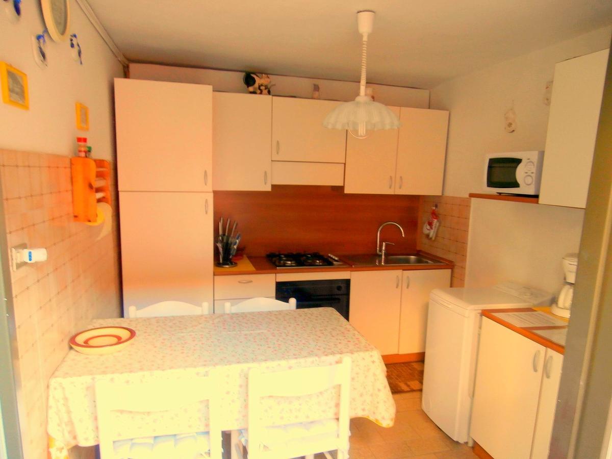 Maddalena House Apartment Varenna Ngoại thất bức ảnh
