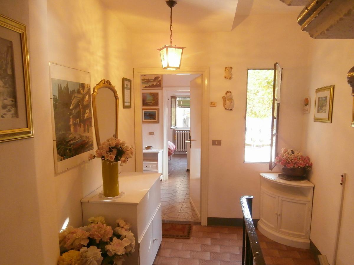 Maddalena House Apartment Varenna Ngoại thất bức ảnh