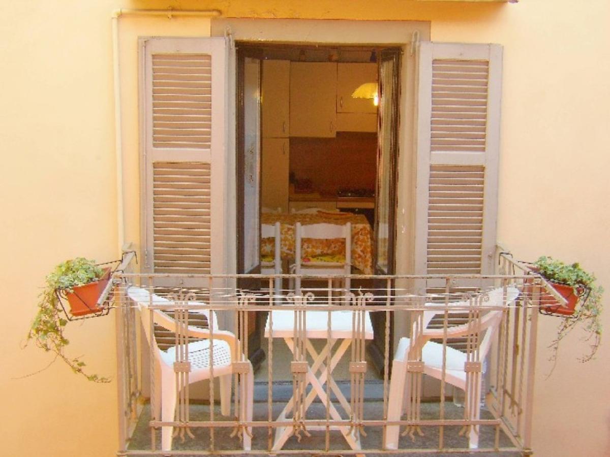 Maddalena House Apartment Varenna Ngoại thất bức ảnh