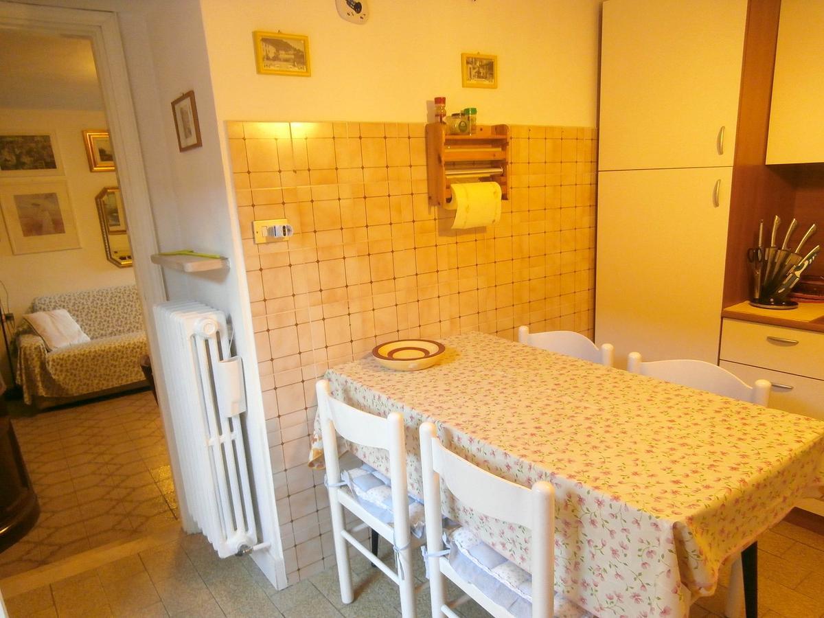 Maddalena House Apartment Varenna Ngoại thất bức ảnh